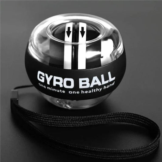 GYRO BALL 2026 - Distrito57Salud2124203GYRO BALL 2026