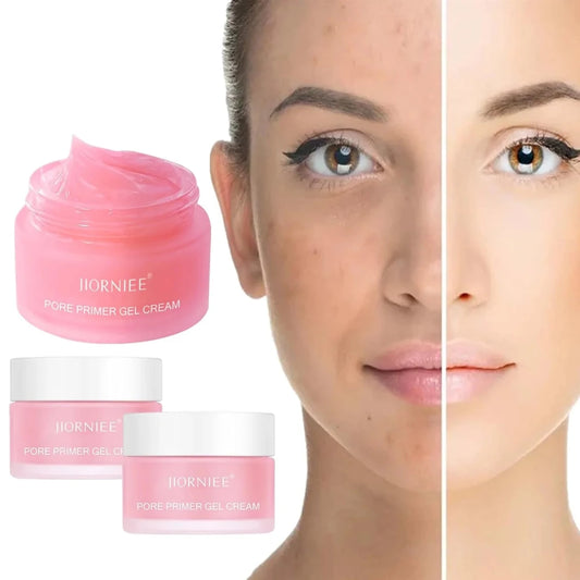 JIORNIEE - PIEL DE PORCELANA 30g - Distrito57Belleza1805202251912JIORNIEE - PIEL DE PORCELANA 30g